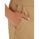 Marmot Arch Rock Short - Womens, Shetland, 10, 7in Inseam, M15356-16310-10