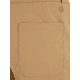 Marmot Arch Rock Short - Womens, Shetland, 10, 7in Inseam, M15356-16310-10