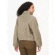 Marmot Aros Fleece 1/2 Zip - Womens, Vetiver, Medium, M14978-21543-M