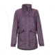 Marmot Ashbury PreCip Eco Jacket - Womens, Vintage Violet, Extra Large, 36600-7196-XL