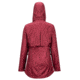 Marmot Ashbury PreCip Eco Jkt - Womens, Claret, Medium, 36600-6125-M