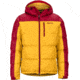 Marmot Avant Featherless Hoody - Mens, Surf, 2XL, 74730-2707-Surf-XXL
