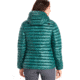 Marmot Avant Featherless Hoody - Womens, Botanical Garden, Extra Small, 79020-4996-XS