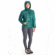 Marmot Avant Featherless Hoody - Womens, Botanical Garden, Extra Small, 79020-4996-XS