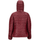Marmot Avant Featherless Hoody - Womens, Claret, Medium, 79020-6125-Claret-M