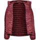 Marmot Avant Featherless Hoody - Womens, Claret, Medium, 79020-6125-Claret-M