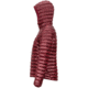 Marmot Avant Featherless Hoody - Womens, Claret, Medium, 79020-6125-Claret-M