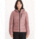 Marmot Avant Featherless Hoody - Womens, Dream State, Small, 79020-5998-S