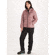 Marmot Avant Featherless Hoody - Womens, Dream State, Small, 79020-5998-S