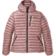 Marmot Avant Featherless Hoody - Womens, Dream State, Small, 79020-5998-S