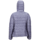 Marmot Avant Featherless Hoody - Womens, Lavender Aura, Extra Small, 79020-7316-Lavender Aura-XS