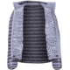 Marmot Avant Featherless Hoody - Womens, Lavender Aura, Extra Small, 79020-7316-Lavender Aura-XS