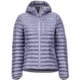 Marmot Avant Featherless Hoody - Womens, Lavender Aura, Extra Small, 79020-7316-Lavender Aura-XS