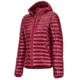 Marmot Avant Featherless Hoody - Womens, Sienna Red, XS, 79020-6005-XS