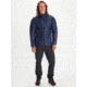 Marmot Avant Featherless Jacket - Mens, Arctic Navy, Large, 74400-2975-L