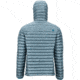 Marmot Avant Featherless Jacket - Mens, Blue Granite, Medium, 74400-3967-Blue Granite-M