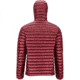 Marmot Avant Featherless Jacket - Mens, Brick, Small, 74400-066-Brick-S