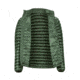 Marmot Avant Featherless Jacket - Men's, Crocodile, Small, 74400-4764-S