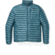 Marmot Avant Featherless Jacket - Mens, Stargazer, Medium, 74400-1996-M