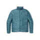 Marmot Avant Featherless Jacket - Mens, Stargazer, Extra Large, 74400-1996-XL