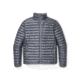 Marmot Avant Featherless Jacket - Mens, Steel Onyx, Extra Large, 74400-1515-XL