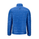Marmot Avant Featherless Jacket - Mens, Surf, Extra Large, 74400-2707-XL