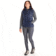 Marmot Avant Featherless Vest - Womens, Arctic Navy, Medium, 79350-2975-M