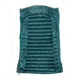 Marmot Avant Featherless Vest - Womens, Deep Teal, Small, 79350-2209-S