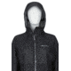 Marmot Bantamweight Jacket - Womens, Black, Medium, 36040-001-M