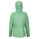 Marmot Bantamweight Jacket - Womens, Double Mint, Small, 36040-4839-S