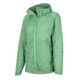 Marmot Bantamweight Jacket - Womens, Double Mint, Small, 36040-4839-S