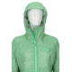 Marmot Bantamweight Jacket - Womens, Double Mint, Small, 36040-4839-S