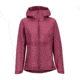 Marmot Bantamweight Jacket - Women's, Dry Rose, Medium, 36040-7306-M