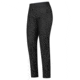 Marmot Bantamweight Pant - Womens, Black, Small, 36060-001-S