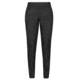Marmot Bantamweight Pant - Womens, Black, Small, Regular, 36060-001-S
