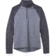 Marmot Baselayer 1/2 Zip - Mens, Steel Onyx/Dark Steel, Large, 82080-1517-L