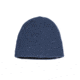 Marmot Bekman Beanie, Arctic Navy, One Size, 14590-Arctic Navy-ONE-DEMO