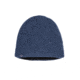 Marmot Bekman Beanie, Arctic Navy, One Size, 14590-Arctic Navy-ONE-DEMO