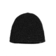 Marmot Bekman Beanie, Black, One Size, 14590-Black-ONE-DEMO