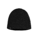 Marmot Bekman Beanie, Black, One Size, 14590-Black-ONE-DEMO