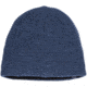 Marmot Bekman Beanie - Mens, Arctic Navy, 14590-2975-Arctic Navy-ONE