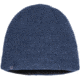 Marmot Bekman Beanie - Mens, Arctic Navy, 14590-2975-Arctic Navy-ONE