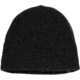 Marmot Bekman Beanie - Mens, Black, 14590-001-Black-ONE