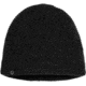 Marmot Bekman Beanie - Mens, Black, 14590-001-Black-ONE