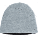 Marmot Bekman Beanie - Mens, Steel Onyx, 14590-1515-Steel Onyx-ONE