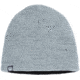 Marmot Bekman Beanie - Mens, Steel Onyx, 14590-1515-Steel Onyx-ONE