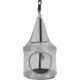 Marmot Bird House 2 Tent, Steel Onyx, One Size, 37890-1515-ONE