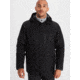 Marmot Bleeker Component Jacket - Mens, Black, Large, 14080-001-L