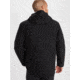 Marmot Bleeker Component Jacket - Mens, Black, Large, 14080-001-L