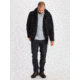 Marmot Bleeker Component Jacket - Mens, Black, Large, 14080-001-L